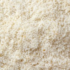 Мука миндальная Мел'ница 125 г 