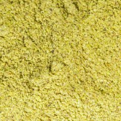 Мука фисташковая 125 г 