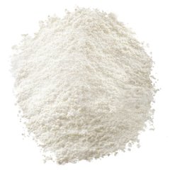 Агар-агар 900 100 г 