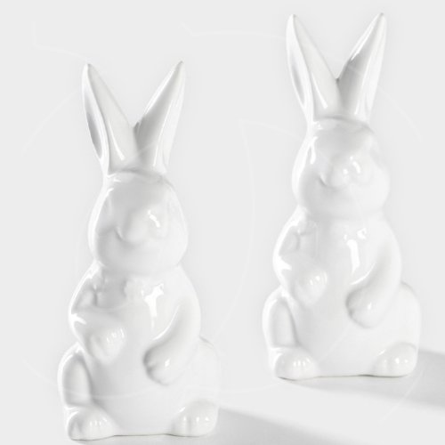 Набор для специй "Зайки" 50 мл 5287707