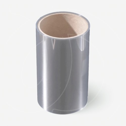 Ацетатная лента в рулоне высота 15 см длина 10 м толщина 40 мкр 1 шт 4855660